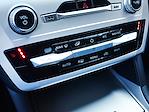 2021 Ford Explorer 4WD SUV for sale #CS353A - photo 19