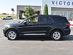 2021 Ford Explorer 4WD SUV for sale #CS353A - photo 3