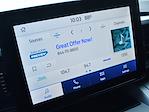 2021 Ford Explorer 4WD SUV for sale #CS353A - photo 22