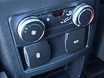2021 Ford Explorer 4WD SUV for sale #CS353A - photo 23