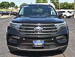 2021 Ford Explorer 4WD SUV for sale #CS353A - photo 24