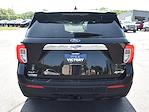 2021 Ford Explorer 4WD SUV for sale #CS353A - photo 25