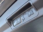 2021 Ford Explorer 4WD SUV for sale #CS353A - photo 27