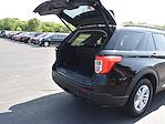 2021 Ford Explorer 4WD SUV for sale #CS353A - photo 28