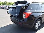 2021 Ford Explorer 4WD SUV for sale #CS353A - photo 29
