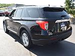 2021 Ford Explorer 4WD SUV for sale #CS353A - photo 2