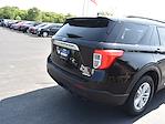 2021 Ford Explorer 4WD SUV for sale #CS353A - photo 30