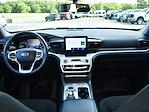 2021 Ford Explorer 4WD SUV for sale #CS353A - photo 4