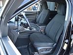 2021 Ford Explorer 4WD SUV for sale #CS353A - photo 5