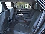 2021 Ford Explorer 4WD SUV for sale #CS353A - photo 6