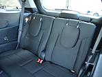 2021 Ford Explorer 4WD SUV for sale #CS353A - photo 7