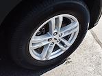 2021 Ford Explorer 4WD SUV for sale #CS353A - photo 9