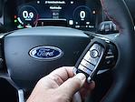 2025 Ford Explorer 4WD SUV for sale #CS354 - photo 11