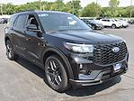 2025 Ford Explorer 4WD SUV for sale #CS354 - photo 12