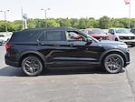 2025 Ford Explorer 4WD SUV for sale #CS354 - photo 13