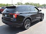 2025 Ford Explorer 4WD SUV for sale #CS354 - photo 14