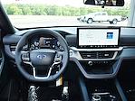 2025 Ford Explorer 4WD SUV for sale #CS354 - photo 16