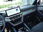 2025 Ford Explorer 4WD SUV for sale #CS354 - photo 17