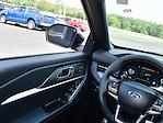 2025 Ford Explorer 4WD SUV for sale #CS354 - photo 18