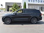2025 Ford Explorer 4WD SUV for sale #CS354 - photo 3