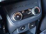 2025 Ford Explorer 4WD SUV for sale #CS354 - photo 22