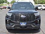 2025 Ford Explorer 4WD SUV for sale #CS354 - photo 23