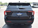 2025 Ford Explorer 4WD SUV for sale #CS354 - photo 24