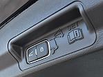 2025 Ford Explorer 4WD SUV for sale #CS354 - photo 26