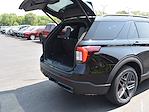 2025 Ford Explorer 4WD SUV for sale #CS354 - photo 27