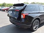 2025 Ford Explorer 4WD SUV for sale #CS354 - photo 28