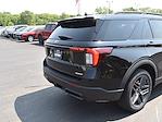 2025 Ford Explorer 4WD SUV for sale #CS354 - photo 29