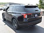 2025 Ford Explorer 4WD SUV for sale #CS354 - photo 2