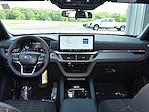 2025 Ford Explorer 4WD SUV for sale #CS354 - photo 4