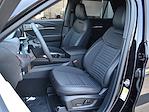 2025 Ford Explorer 4WD SUV for sale #CS354 - photo 5