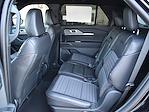 2025 Ford Explorer 4WD SUV for sale #CS354 - photo 6