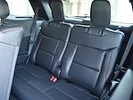 2025 Ford Explorer 4WD SUV for sale #CS354 - photo 7
