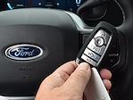 New 2025 Ford F-250 Lariat Crew Cab 4x4 Pickup for sale #CS355 - photo 11