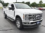 New 2025 Ford F-250 Lariat Crew Cab 4x4 Pickup for sale #CS355 - photo 12