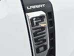 New 2025 Ford F-250 Lariat Crew Cab 4x4 Pickup for sale #CS355 - photo 15