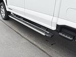 New 2025 Ford F-250 Lariat Crew Cab 4x4 Pickup for sale #CS355 - photo 16
