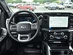 New 2025 Ford F-250 Lariat Crew Cab 4x4 Pickup for sale #CS355 - photo 17