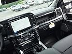 New 2025 Ford F-250 Lariat Crew Cab 4x4 Pickup for sale #CS355 - photo 18