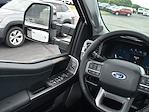 New 2025 Ford F-250 Lariat Crew Cab 4x4 Pickup for sale #CS355 - photo 19