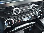 New 2025 Ford F-250 Lariat Crew Cab 4x4 Pickup for sale #CS355 - photo 20