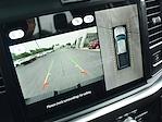 New 2025 Ford F-250 Lariat Crew Cab 4x4 Pickup for sale #CS355 - photo 21