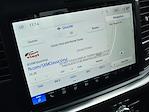New 2025 Ford F-250 Lariat Crew Cab 4x4 Pickup for sale #CS355 - photo 22