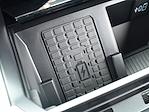 New 2025 Ford F-250 Lariat Crew Cab 4x4 Pickup for sale #CS355 - photo 24