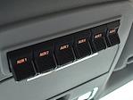 New 2025 Ford F-250 Lariat Crew Cab 4x4 Pickup for sale #CS355 - photo 25