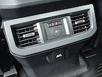 New 2025 Ford F-250 Lariat Crew Cab 4x4 Pickup for sale #CS355 - photo 26
