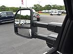 New 2025 Ford F-250 Lariat Crew Cab 4x4 Pickup for sale #CS355 - photo 27